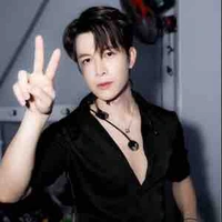 Bùi Anh Tú-Atus