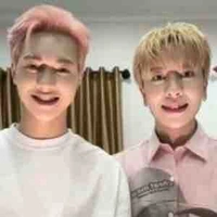 T/g iu đời :v