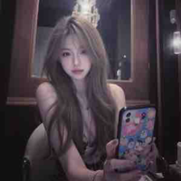 Trần Ngọc Bảo Nhi-nu9