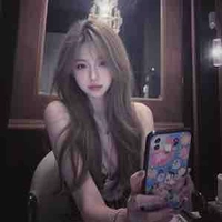 Trần Ngọc Bảo Nhi