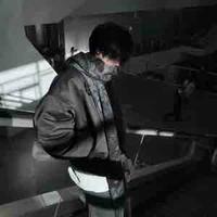 Trần Nhật Thiên Long 