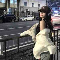 Đoàn Nhật Hạ Vy