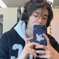 Dương Hoàng Nhật Hào 