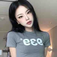Hồng Anh-🍵🍵