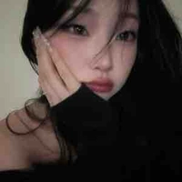 Ngọc Bích-🍵🍵