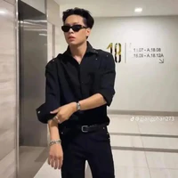 Phạm Bảo Khang