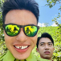 Lê Thị Thu Diễm
