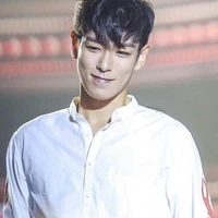 Choi Seung Hyun