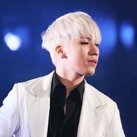 Lee Seung Hyun