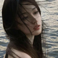 Bà Kwon