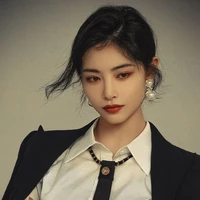 Bà Choi