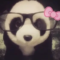 ynhiiee