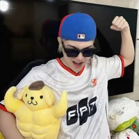 Đức Duy