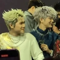 nhỏ t/g xấu gái