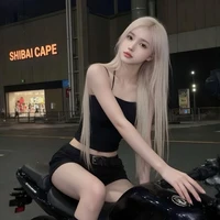 Tạ Thị Tuyết Nhi