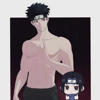 Shisui
