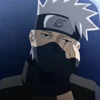 Kakashi