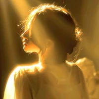 Vương gia linh