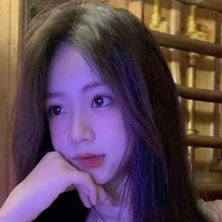 Khánh Linh