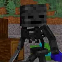 Wither