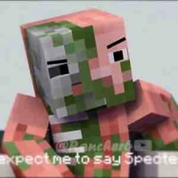 Pigman