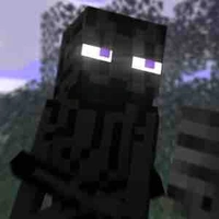 Endermen