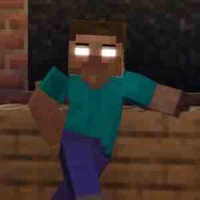 Herobrine
