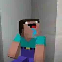 Noob