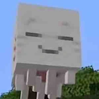 Ghast