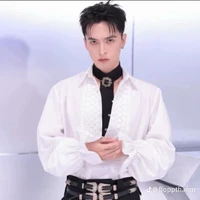 Huỳnh Hoàng Hùng