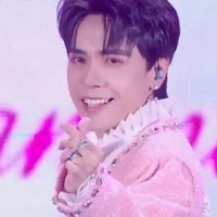 Lê Quang Hùng( Quang Hùng MasterD)