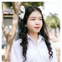 Trần Yến Nhi