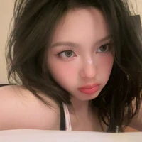 Chiquita