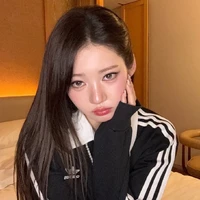 Rora