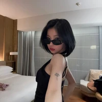 Asa