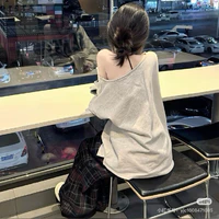 @𝐭𝐮𝐨𝐠𝐚𝐧 ♎︎