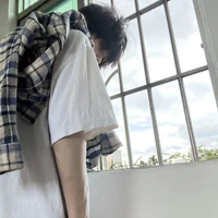 @𝐡𝐚𝐧𝐟𝐧𝐡𝐚𝐭𝐣 ♑︎