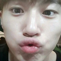 thỏ