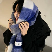 @𝐝𝐮𝐮𝐲𝐚𝐧_ ♊︎
