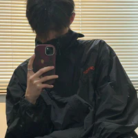 @𝐩𝐡𝐨𝐧𝐠 ♏︎