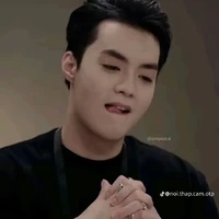 đặng thành an (negav)
