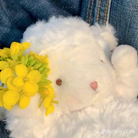 nhỏ tg đáng iu