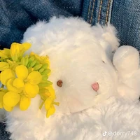nhỏ tg đáng iu