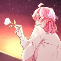 Hiha Alpha