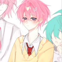 Hiha