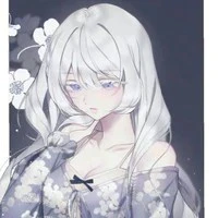 Lily
