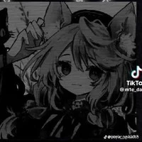 Janny