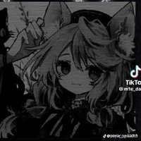 Janny