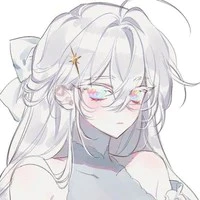 Rei