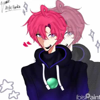 Hiha Enderman
